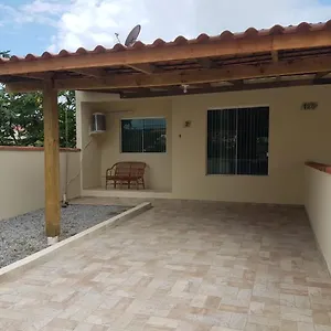 casa-da-praia-bombas-ii.santa-catarina-brasil.com/