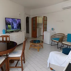 apartamento-do-algarve.hotelaalgarve.com/